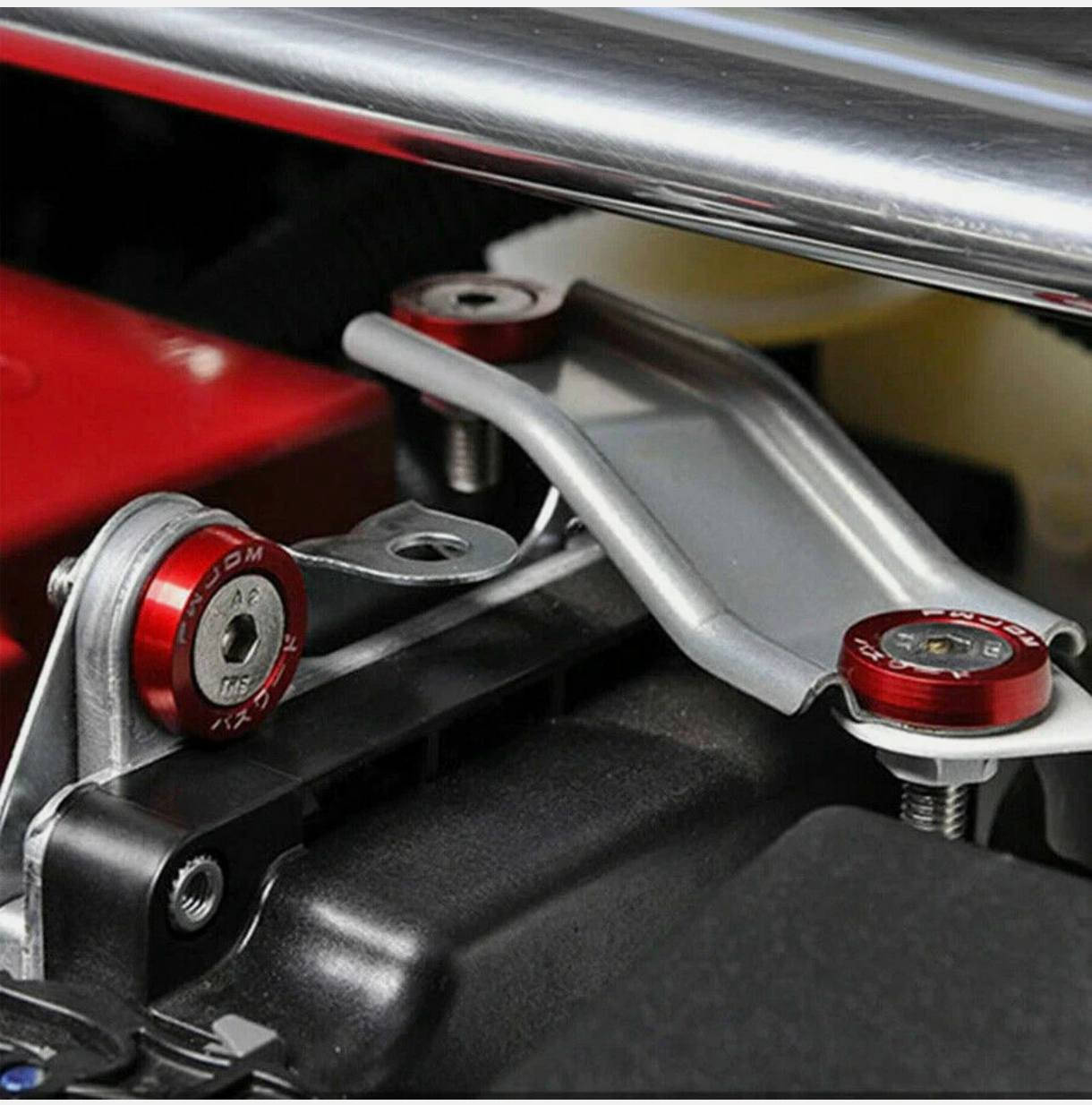 براغي تزويد للمحرك متوفر 15 كيس كل كيس يحتوي على 8 براغي اي مايعادل 120. برغي
السعر للكل 25 مع التوصيل


**إذا كنت صاحب هذا الإعلان وتريد حذفه لأي سبب، رجاءا أرسل رسالة إلى الدعم الفني**