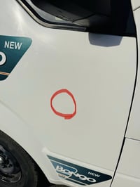 ٢٧٠٠ • ٢٠٢٣ • ٣٤ ألف