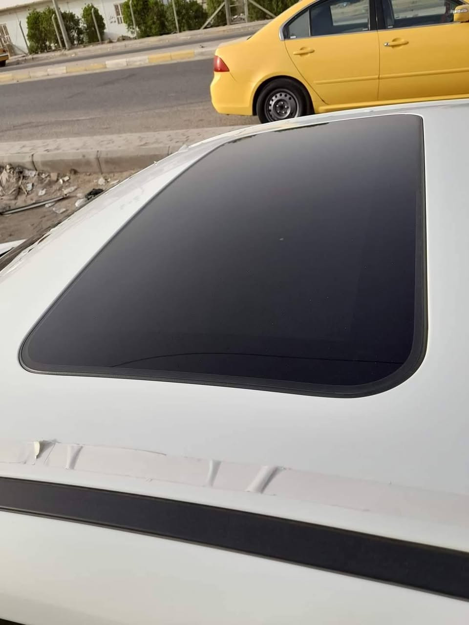 مرواس مرواس بسوناتا غاز هايبرد ٢٤ او ٢٥.. كيا سيراتو موديل ٢٠٢١ خليجي الشركه الدوليه ماشيه ١٣٠ فول سويج. رقم نجف مكفوله من صبغ وتبديل بيه دعاميه أماميه مبدله ومكانين كرت ومكانين بارد. ما عندي سونار لن الله شاهد أخذت من شركه زيرو وع ايد وحده


**إذا كنت صاحب هذا الإعلان وتريد حذفه لأي سبب، رجاءا أرسل رسالة إلى الدعم الفني**