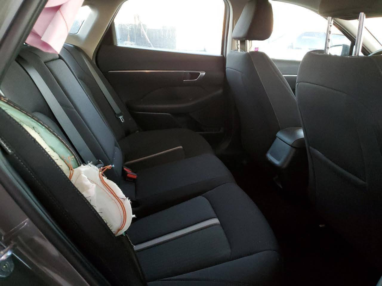 سوناتا موديل 22 وارد أمريكي حادث باب فقط صبغ بجم كبس محرك كير بشرط مامفتوح سيارة حيل نظيفة كلشي عل بلاد لوك محرك 2500 بصمه كير دكم رادار جانبي رادار أمام وخلفي نضام تحديد مسار مثبت سرعه قياده ذاتيه تحكم بريك هاندبريك بصمه اتو هولد شاشه جي بي إس كراسي كهرباء بكلايت لد حساس خلفي امامي شاحن وايرلس ماشيه ٦٠ رقم اربيل تحويل او وكاله حاضر مكان السيارة بغدادد السعر 173 بغداد, العراق


**إذا كنت صاحب هذا الإعلان وتريد حذفه لأي سبب، رجاءا أرسل رسالة إلى الدعم الفني**