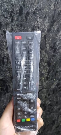 شاشة LGNANO46 موديل 7000 بحجم 70 بوصة: المواصفات الأساسية: الحجم: 70 ب...