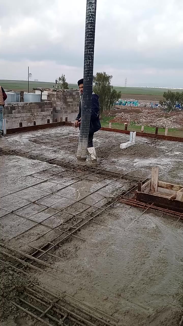 إشراف هندسي نشتغل عماره بيت رفت هيكل عظم اتصل وتدلل انسب الاسعار‏‪***********‬‏
