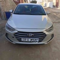 النترا ٢٠١٧ • مكينة ٢٠٠٠ • ضرر دعاميه