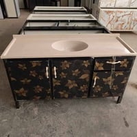 سنك ١٫٥م • توصيل مجاني بغداد • نسبة ١٠٪