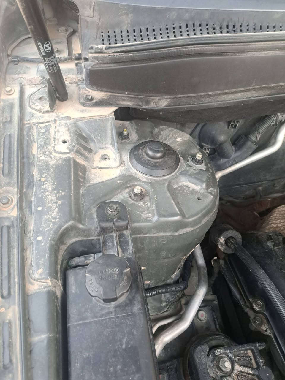 سلام عليكم اخوان عندي سنتافية ٢٠١١ مصبوغة حزام بغداد بسمي سيارة خير من الله السعر ١٠٠ ورقة قفل واذا اكو مراوس باحدث العنوان بغداد زعفرانية ***********
