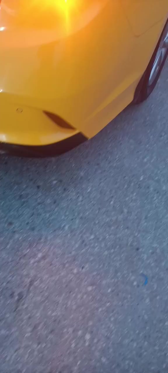 السلام عليكم سياره للبيع 22 رقم الموبايل   ***********
