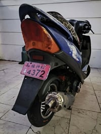 ماكس • نضافة تخبل • دورة ابو دشير