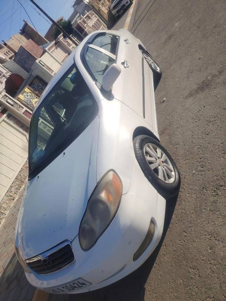 كورلا نحله موديل 2005
 باسمي سنويتها رقم نكليزي صلاح الدين وارد امريكي بيه طخه جاملغ خلفي وطخه خفيفه فوك لايت لامامي كير ومحرك شرط الصلاح الدين السعر 85


**إذا كنت صاحب هذا الإعلان وتريد حذفه لأي سبب، رجاءا أرسل رسالة إلى الدعم الفني**