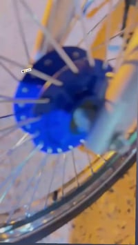 سي جي • موديل ٢٦ • ناصرية مركز