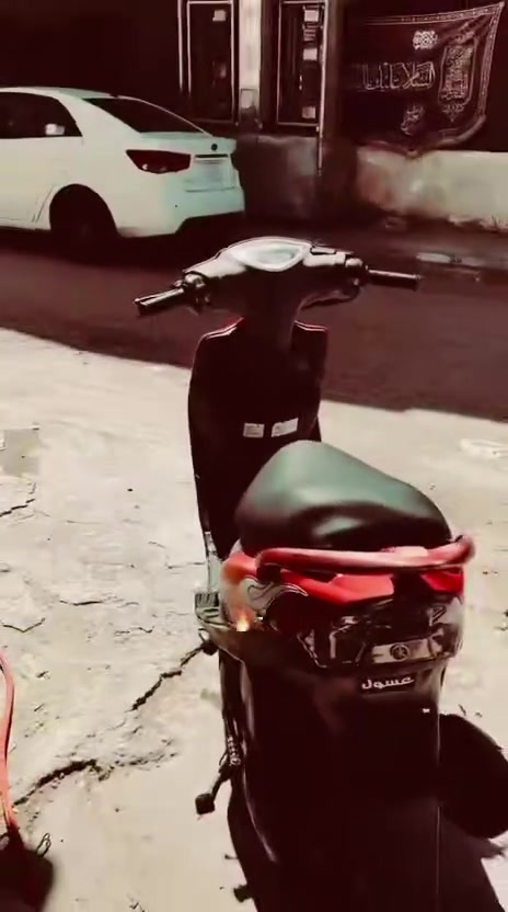 يالله درجه البيع هستوه. طال من الرمبه بعديهي جديه حته ما صال اله شهرين  درجه برغي ما مفتوح بيه تجي تفصح اله تاخذه سعره مليون ١٥٠والي ما يعرف سعرهن لا يجي ويصير لوتي


**إذا كنت صاحب هذا الإعلان وتريد حذفه لأي سبب، رجاءا أرسل رسالة إلى الدعم الفني**