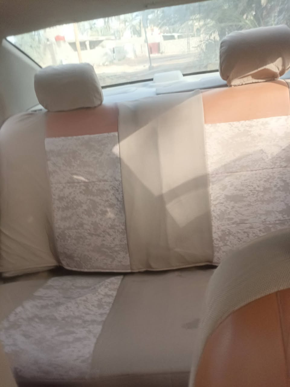 ليڨان ٦٢٠موديل ١١رقم بغداد ألماني كير محرك كورلا نحله اوتماتيك السياره خير من الله ترايك وين مايعجبك تخم تأثير باتري دينمه جدد مشط باور جدد السعر ٣٠ مكاني كربلاء اتصال على الرقم ***********
