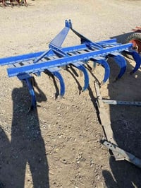 خرماشه • ١١ قول • رش