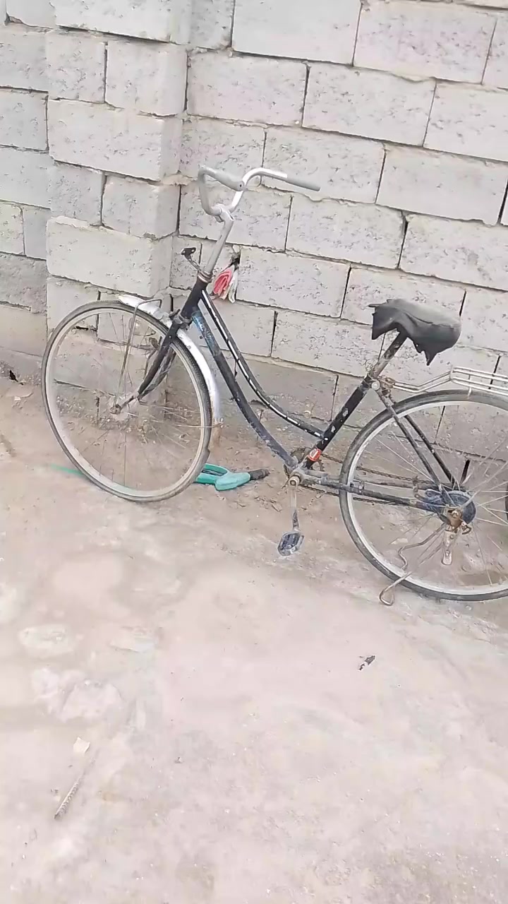 سلام عليكم باسكلات للبيع قيم بل يرضه لله


**إذا كنت صاحب هذا الإعلان وتريد حذفه لأي سبب، رجاءا أرسل رسالة إلى الدعم الفني**