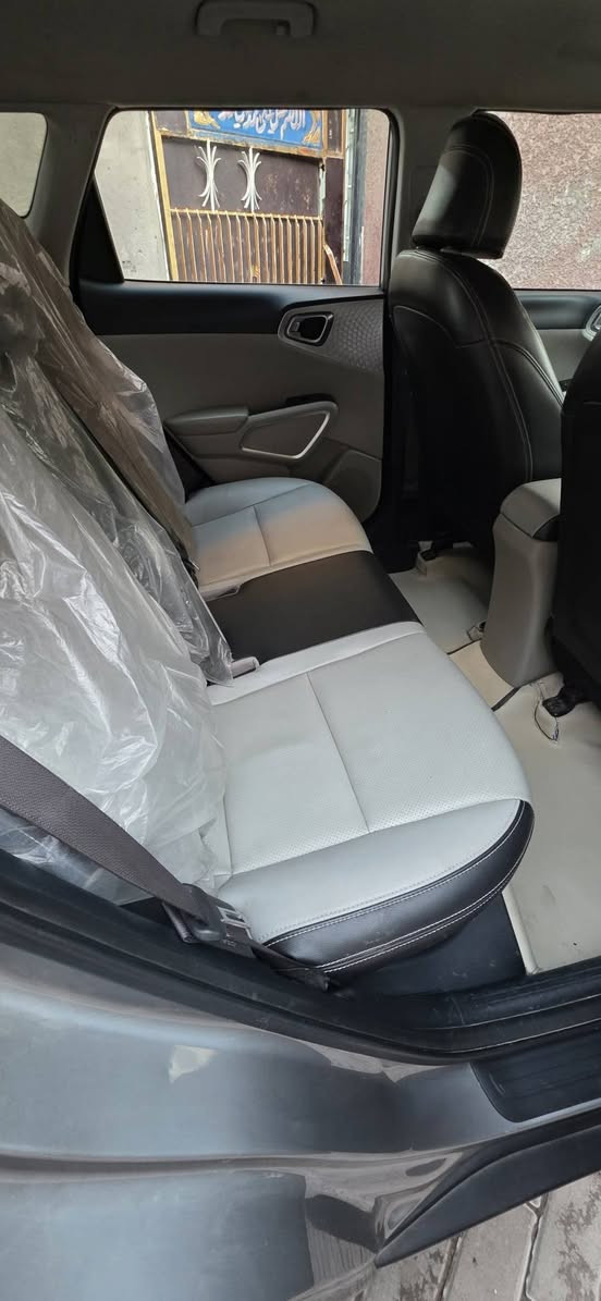 السلام عليكم من رخصت الادمن كيا صول موديل٢٢ مكينة ٢٠٠دوش ماشية ٥٢ 
سيارة بسمي سعرهة ١٤٥


**إذا كنت صاحب هذا الإعلان وتريد حذفه لأي سبب، رجاءا أرسل رسالة إلى الدعم الفني**