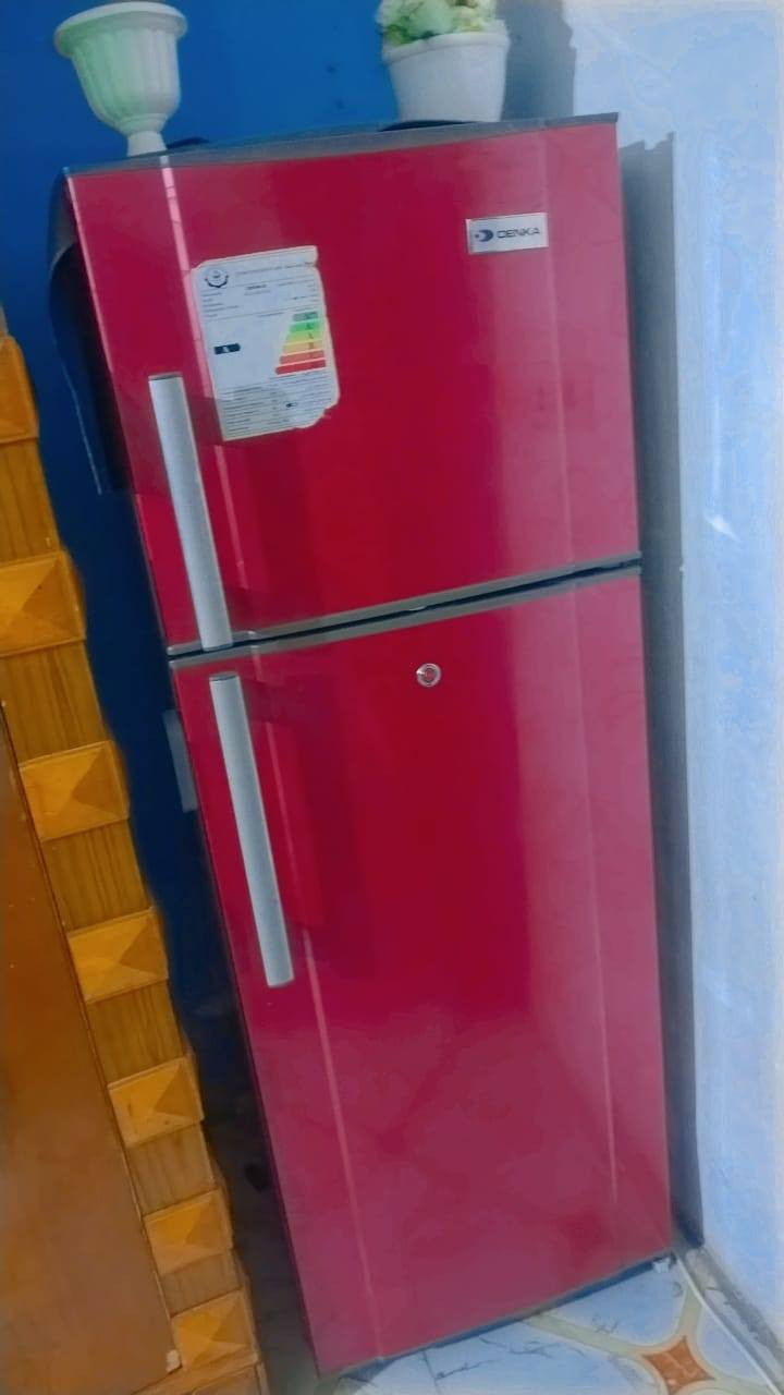 الغرفة للبيع السعر 375


**إذا كنت صاحب هذا الإعلان وتريد حذفه لأي سبب، رجاءا أرسل رسالة إلى الدعم الفني**