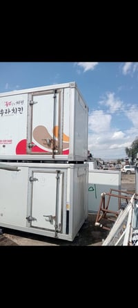 بوكس حديث البيع بغداد07840211977
