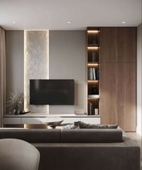 ميز خشب بلازمة • هدية • بعقوبة فلكة العنافصة