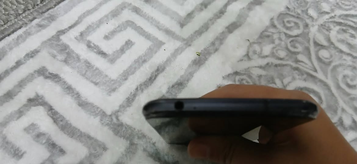 ريد ماجيك 6 اس برو غراض كاملة
بس دكمة الباور تشكل نوبات العنوان نهاية الدورة سعره 200 الف قفل قفل بدون عملة ***********
