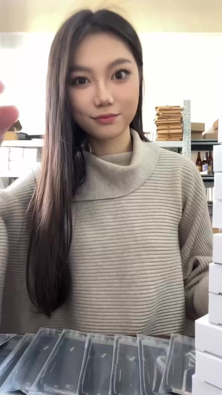 iPhoneOriginalscreenlcd
Great price
Good quality
one by one test
If you need it, just let me know
🇦🇹🇦🇽🇦🇺🇧🇸🇧🇧🇧🇴🇧🇦🇧🇯🇧🇬🇧🇲🇧🇲🇧🇷🇧🇭🇧🇾🇧🇿🇧🇹🇧🇫🇧🇼🇧🇮🇧🇮🇨🇬🇨🇩🇨🇴🇧🇶🇨🇭🇦🇶🇧🇩🇦🇸🇨🇰🇨🇮🇨🇦🇨🇨🇨🇲🇧🇱
 #iphone #iphonelcdoriginal #iphonelcdreplacement #iPhonedisplay#iphonehousing #iphonerepairs #LCD #celuares


**إذا كنت صاحب هذا الإعلان وتريد حذفه لأي سبب، رجاءا أرسل رسالة إلى الدعم الفني**