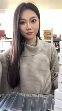 شاشة ايفون • اصلية • جودة عالية