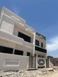 الدوانم • ٧٥م • ٢ غرف