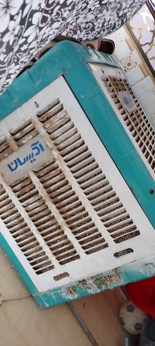 غراض لبيع بسعر مناسب ***********
