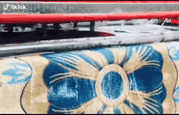 الغسيل السجاد الاوتوماتيكي 
توصيل مجاني 
‏‪***********‬‏بي وتساب
