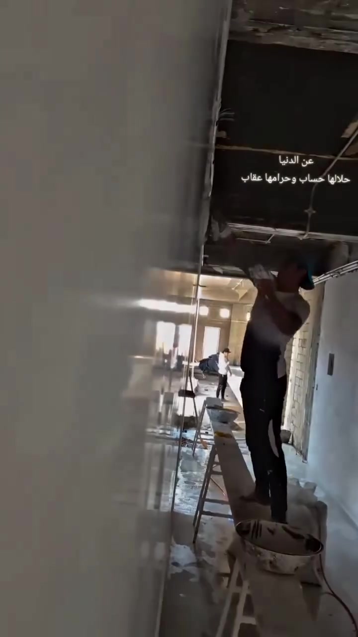 لباخ جص متفرغ حاليآ شغل رقم 1 للاستفسار الاتصال على الرقم التالي ***********---*********** الكورك بي واتساب
