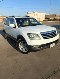 موهافي • ٢٠١٤ • فول مواصفات