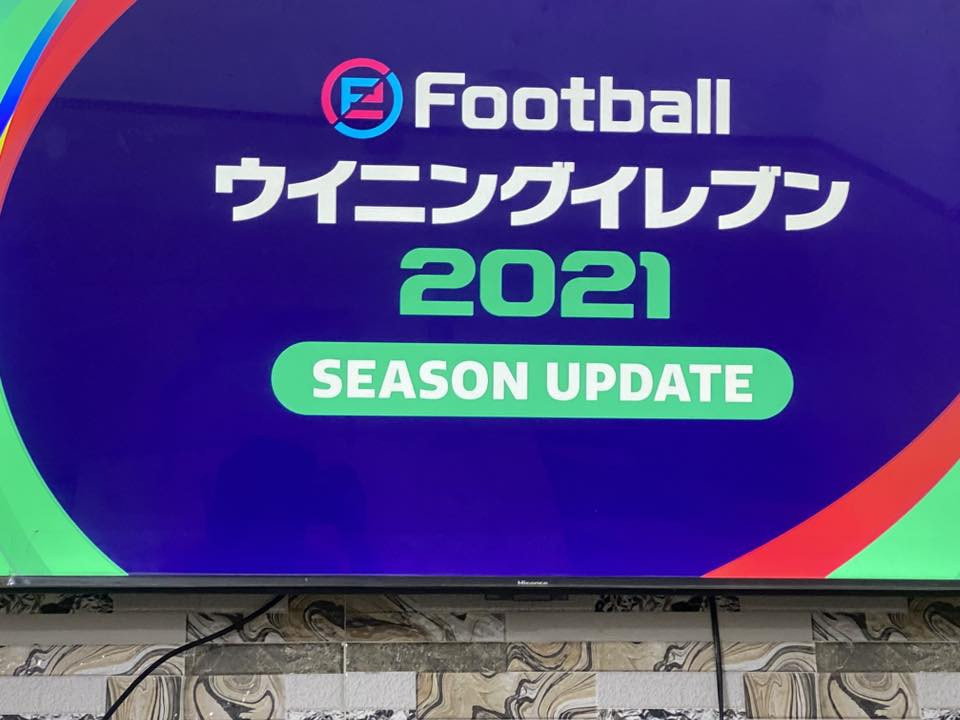 بلي ٤ قفله ١٥٠ مكاني مدينه الصدر ***********
