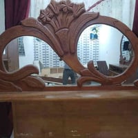 قرفه نوم • خزانة ٥ بيبان • واسط دجيلي