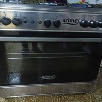 أغراض منزلية • أجهزة منزلية • أجهزة كهربائية