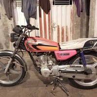 سيفان • ٢٠٢١ • حلاويه