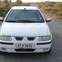 ناطق • ٢٠١٠ • تبخير بالمحرك