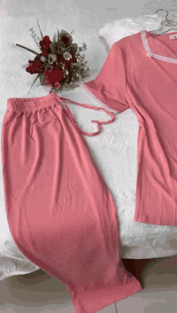 هم تعجبكم هيج موديلات صيفيه بنات


**إذا كنت صاحب هذا الإعلان وتريد حذفه لأي سبب، رجاءا أرسل رسالة إلى الدعم الفني**