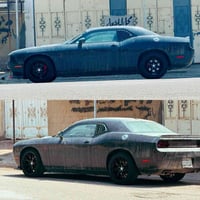 نبدي بصلاة على النبي جالنجر موديل 2012 محدثه تحديث حلو شرط التحويل اكر...