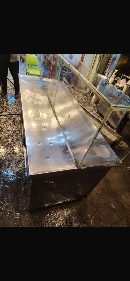 بيع مستعجل***********
