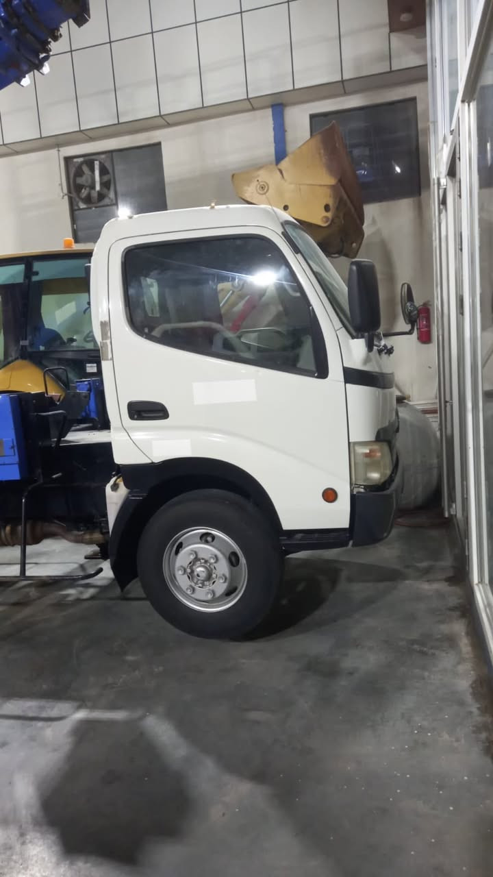 ‏بأسكت 22 دخول جديد ***********￼
