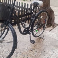 دراجة • كركوك • ١ حزيران