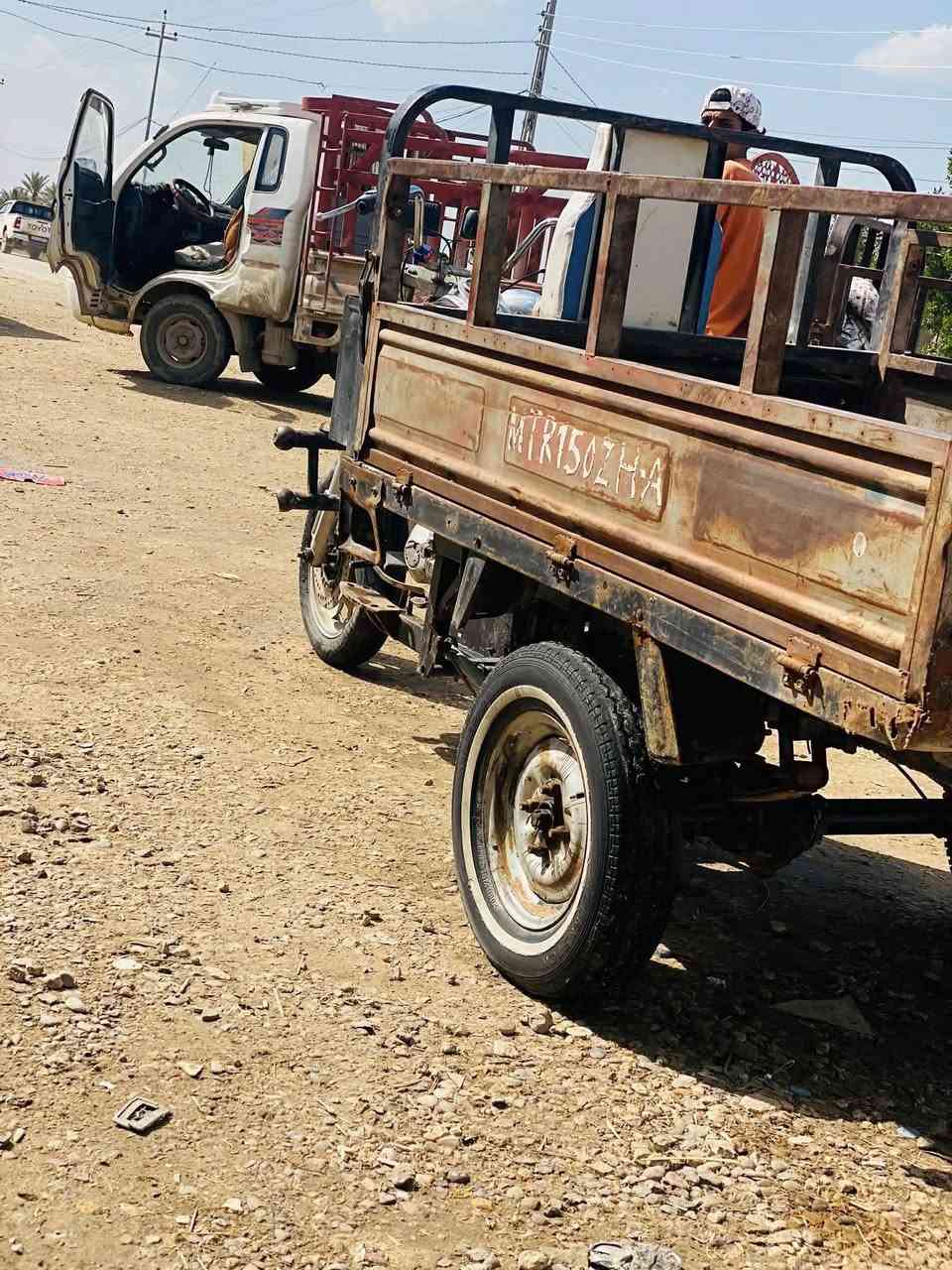 السلام عليكم 

شباب ستوتة للبيع مديل 16 ستوتة جاهزة معايزة برغي من عدة ترتيب أوراق اصوالي مداور نفس اليوم ***********
