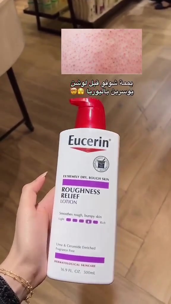 متوفر للحجز خاص 
يوجد توصيل 
بغداد المحموديه


**إذا كنت صاحب هذا الإعلان وتريد حذفه لأي سبب، رجاءا أرسل رسالة إلى الدعم الفني**