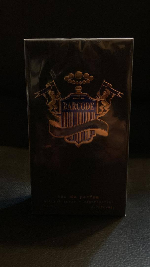 اسعار مناسبه تبده من 10 إلى 15
واكو عطور صغيره ثباتيه جنن على 5000


**إذا كنت صاحب هذا الإعلان وتريد حذفه لأي سبب، رجاءا أرسل رسالة إلى الدعم الفني**