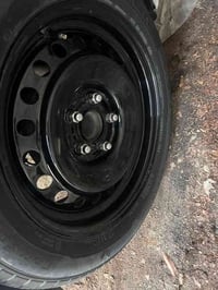 رنكات النترا حجم 16  سعر140  ‭٠٧٨٣ ٨٦٠ ٥٥٣٤‬