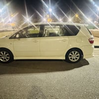 ابصم كرستال • ٢٠٠٤ • رقم بصره