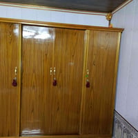 للبيع للاتصال ‏‪07831420061‬‏