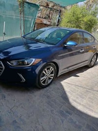 النترا • ٢٠١٧ • رقم اربيل