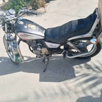 ابتر للبيع مكفول  نكره سلف كهربائية شغاله  تايرات جدد امامي خلفي مكينة...