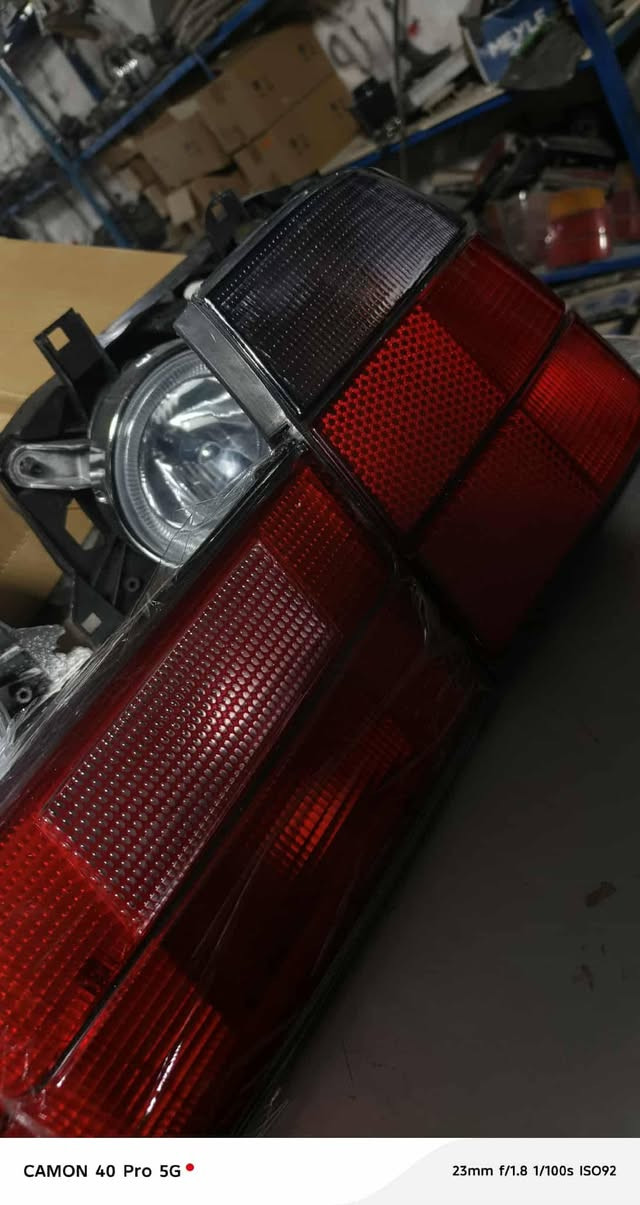 سلاوتان ليبيت هاوريان اشياي BWMده عامي بوده عامي چيتان ده ويت برده سته به هرزان ترين شيوه ره قم تله فون گیاندن هیە***********
