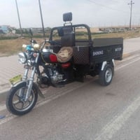 ستوته للبيع لسعر 3ملاين وربع تحويل مباشر ستوته حله من صوره هاذ رقمي 07...