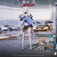 مقايضة • سيارة • كونكر قديم